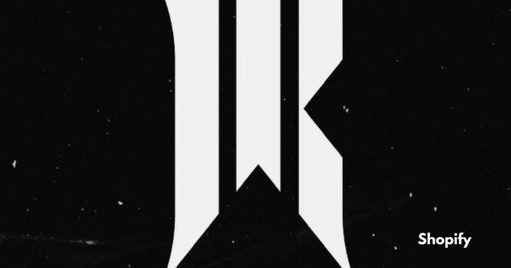 shopify rebellion grog