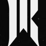 shopify rebellion grog