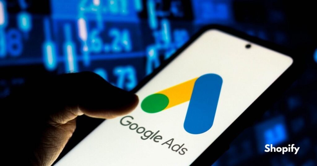 How to Install Google Ads