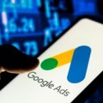 How to Install Google Ads