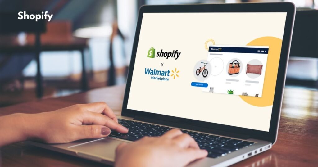 CAPI Offline Meta Shopify
