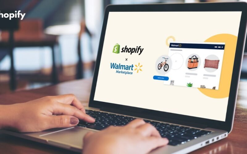 CAPI Offline Meta Shopify: 7 Game-Changing Hacks You Didn’t Know About!