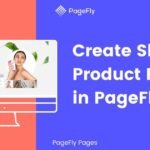 Shopify with PageFly