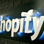 Selina Gomezs Shopify
