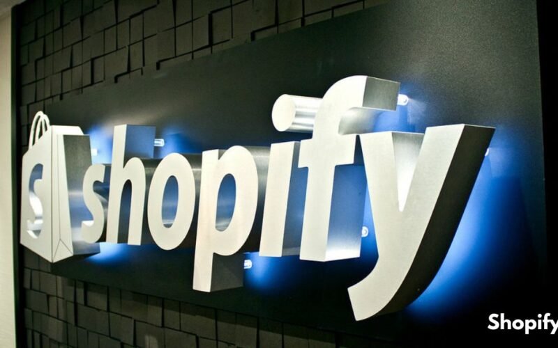 Selina Gomezs Shopify Store Secrets: 7 Incredible Strategies for Success!