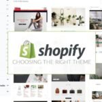 ADA Shopify Themes