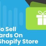 Change Products to Gift Cards in Shopify