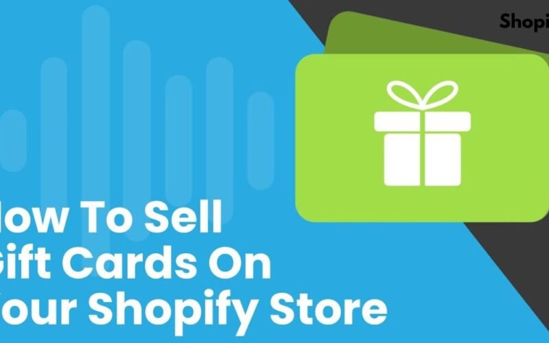 Change Products to Gift Cards in Shopify: 7 Insider Secrets That Will Skyrocket Your Business!