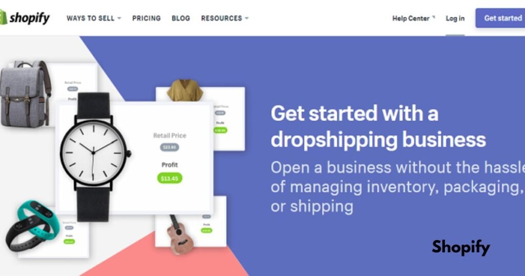 Mass Update Shopify Prices