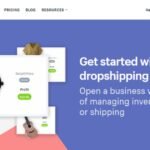Mass Update Shopify Prices