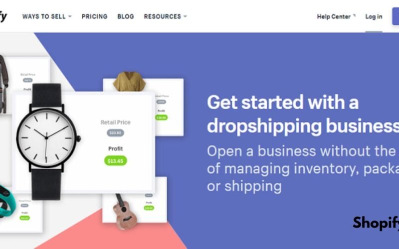 Mass Update Shopify Prices Instantly—The Secret Every Seller Must Know!