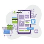 Salsify & Shopify Integration
