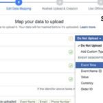 Shopify Meta