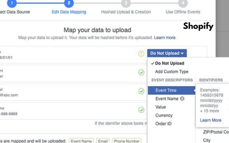 Shopify Meta Hack: How Offline Events Can 10X Your Conversions!