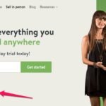 Shopify Allow Adults to Sell