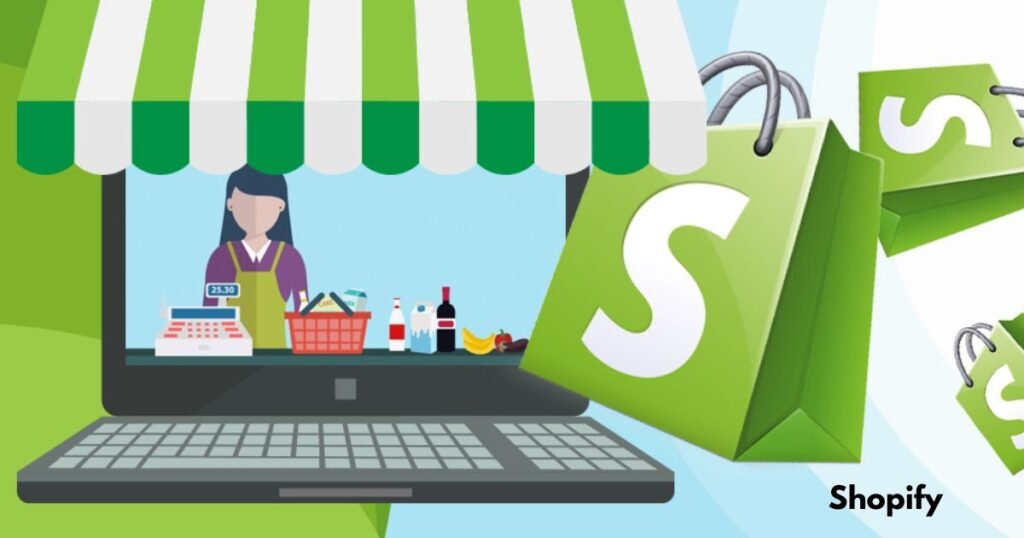 Offline Purchase Meta Shopify