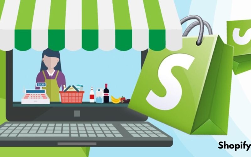 Offline Purchase Meta Shopify: Are You Using This Powerful Feature Yet?