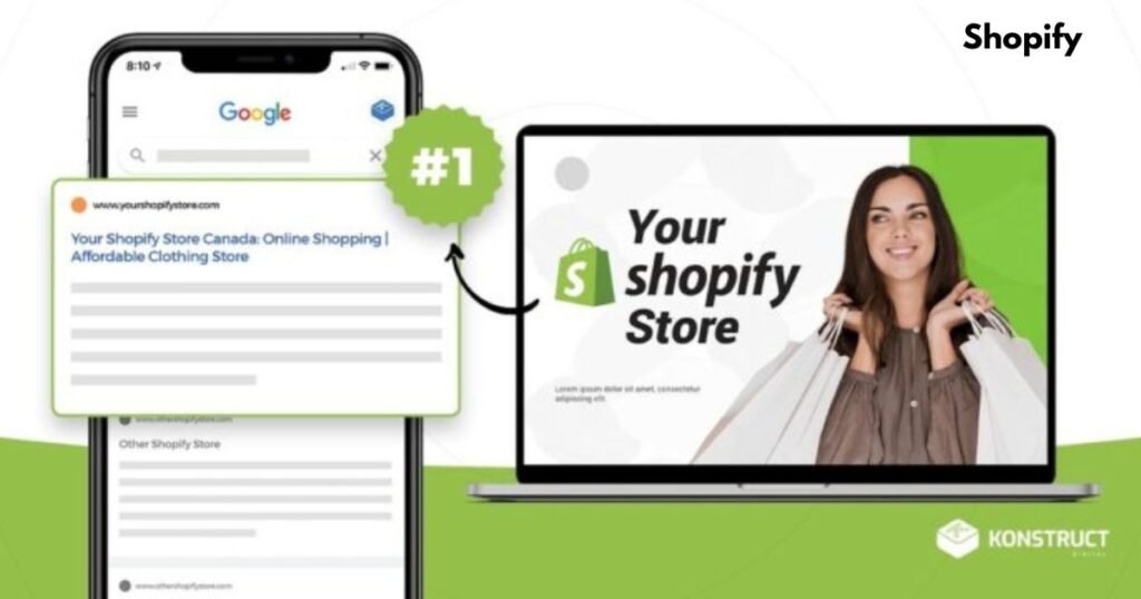 Does Shopify Allow Bongs to Sell