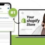 Does Shopify Allow Bongs to Sell