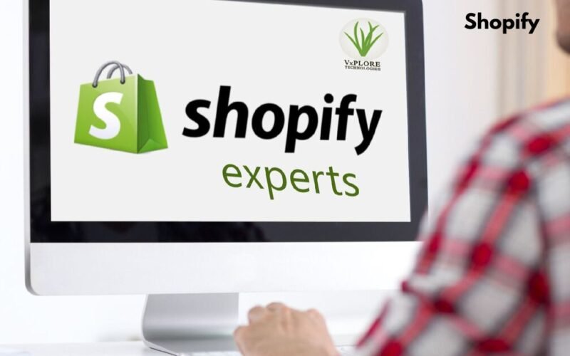 Hiring a Shopify Expert? 5 Must-Know Tips to Skyrocket Your Sales!