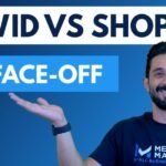 Ecwid vs Shopify