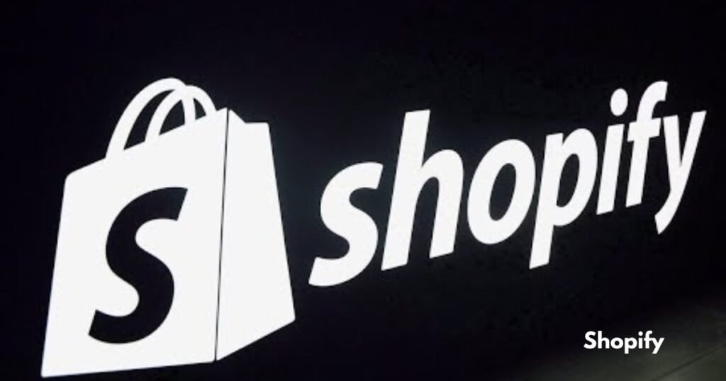 Mortar Shopify App