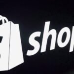 Mortar Shopify App
