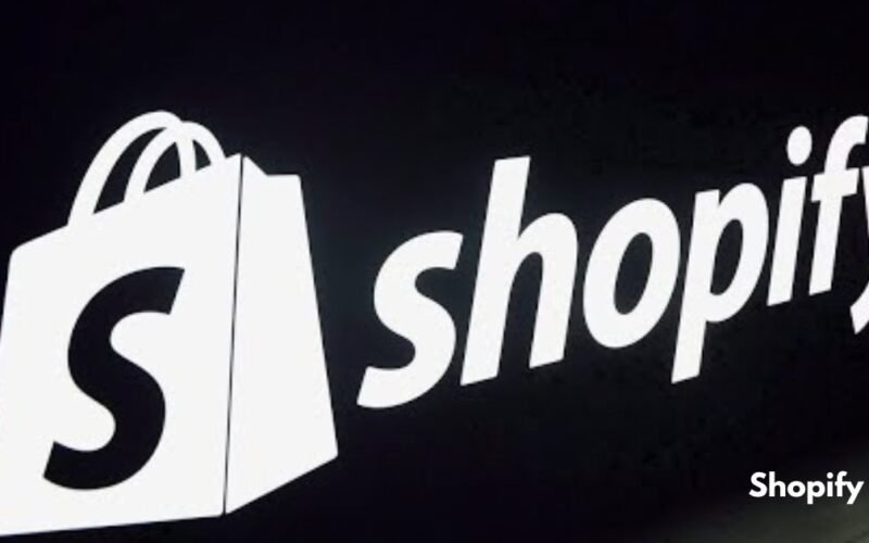 Mortar Shopify App