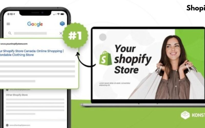 Does Shopify Allow Bongs to Sell? 7 Shocking Truths You Need to Know!