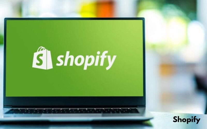 Shopify Stock Explosion: 7 Reasons Why Now is the Perfect Time to Invest!