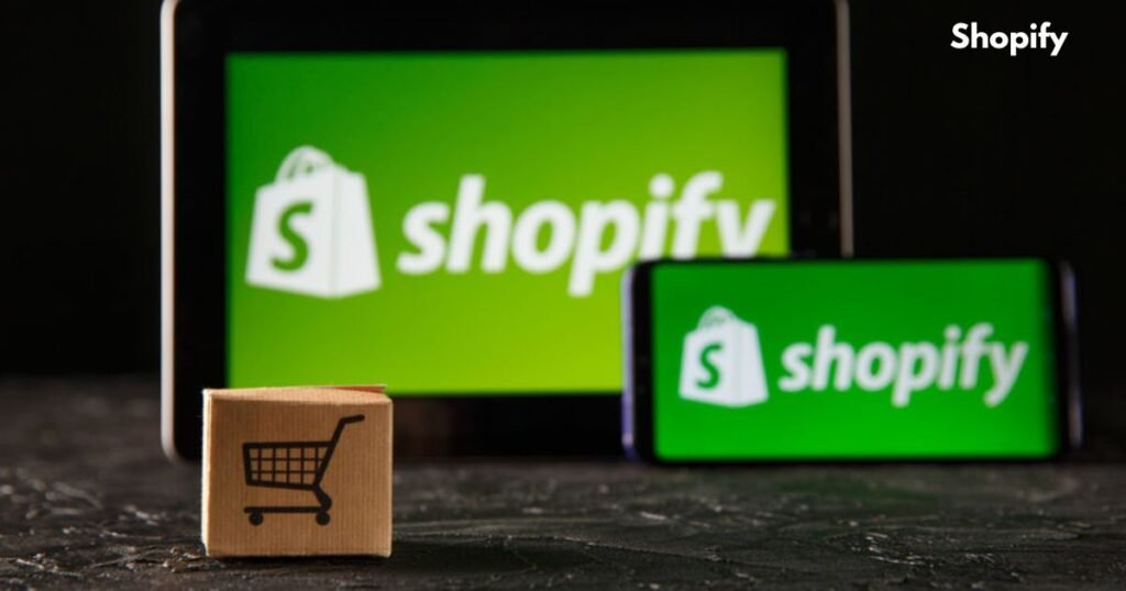 Does Shopify Allow Hidden Cameras to Sell