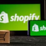 Does Shopify Allow Hidden Cameras to Sell