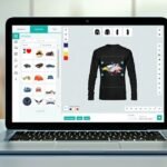 Add Content on Shopify