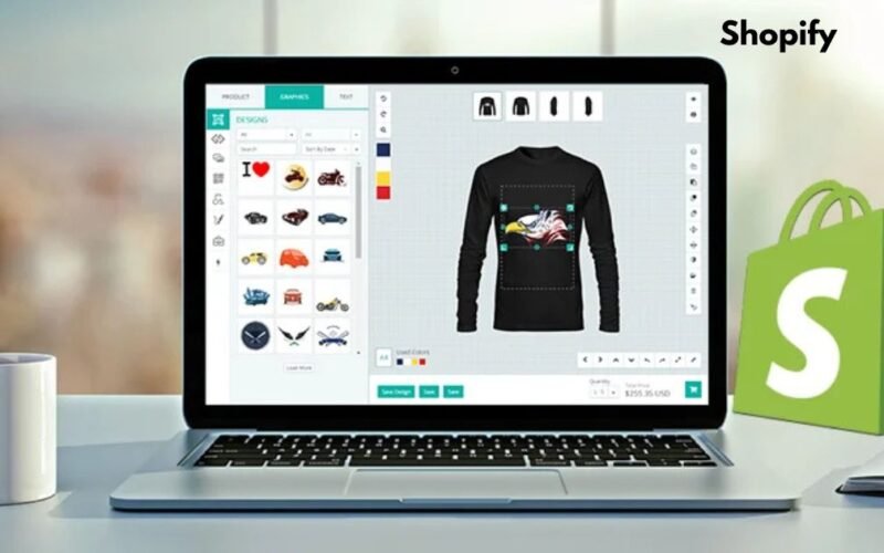 Struggling to Add Content on Shopify? Watch This Game-Changing Video Now!