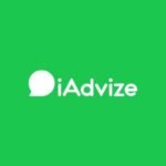iAdvize Shopify App
