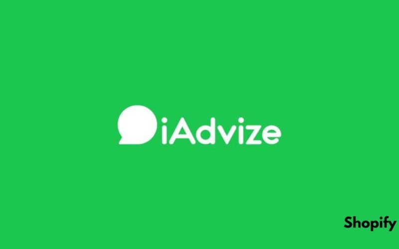 iAdvize Shopify App Review: 9 Hidden Benefits That Will Boost Your Sales!
