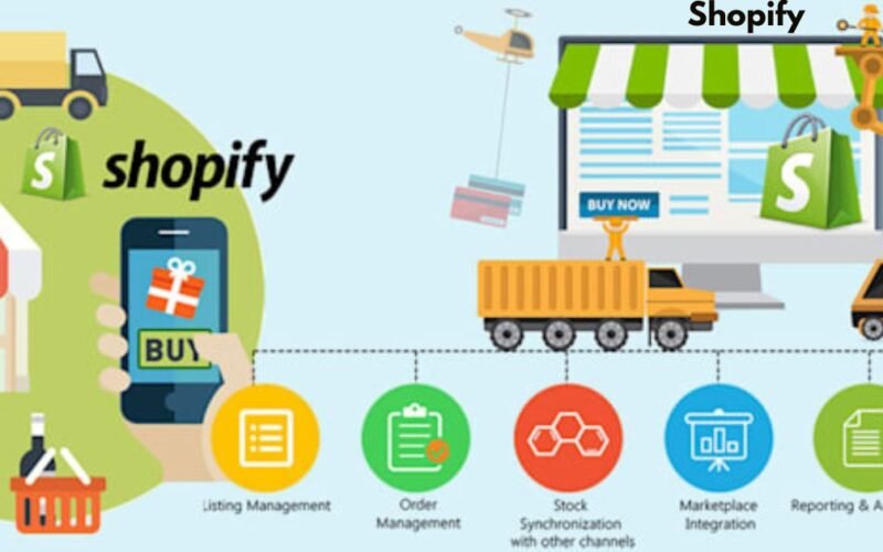 Stape Outils Shopify EXPOSED: 7 Hidden Tools to Skyrocket Your Sales!