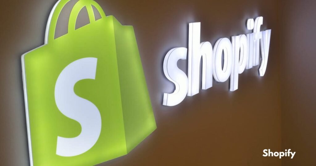 How to Add a Service Instead of a Product on Shopify