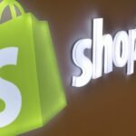 How to Add a Service Instead of a Product on Shopify
