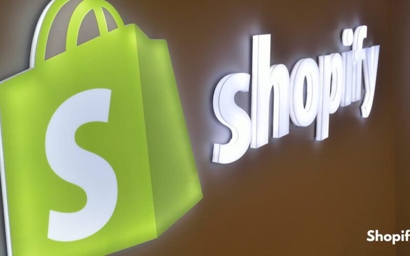 How to Add a Service Instead of a Product on Shopify: 7 Simple Steps to Boost Your Sales!