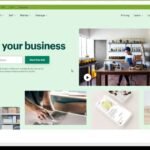 How to Size Elements on Your Shopify Home Page