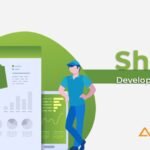 Shopify Plus Development Agency