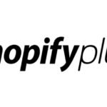 Shopify Plus eCommerce Agency