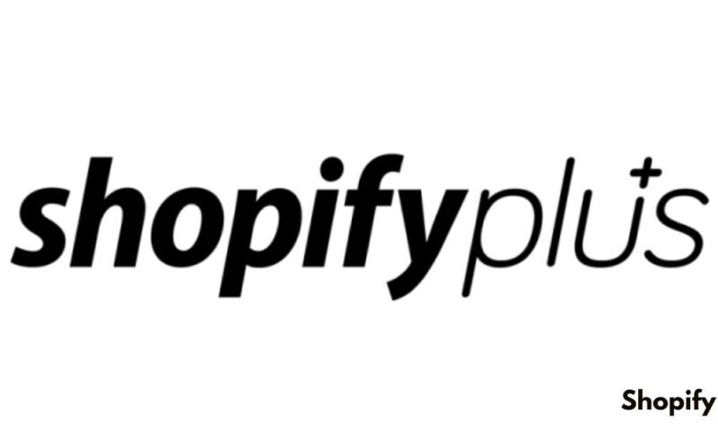 Shopify Plus eCommerce Agency EXPOSED: 10 Game-Changing Strategies You Need!