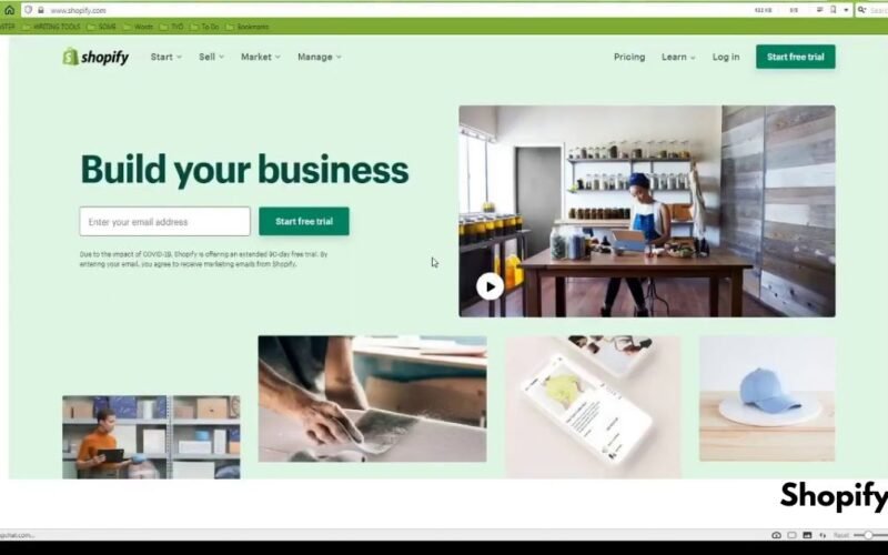 How to Size Elements on Your Shopify Home Page: 7 Expert Tips You Need!
