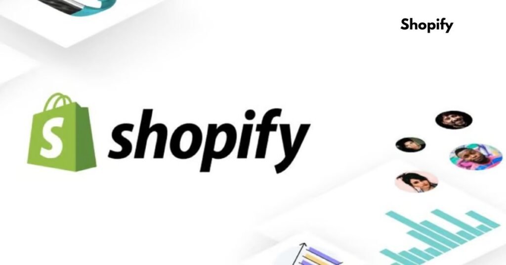 Shopify Product Discontinuation