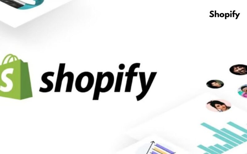 Shopify Product Discontinuation: 5 Surprising Tips for Quick and Easy Removal!