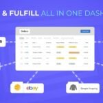 Import Bulk Orders on Shopify
