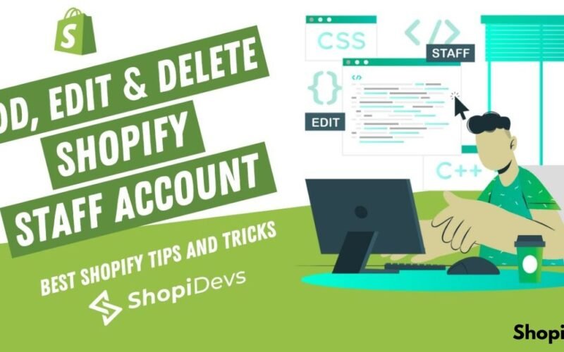 Suspended Staff Shopify Crisis: 6 Essential Steps to Get Back on Track!