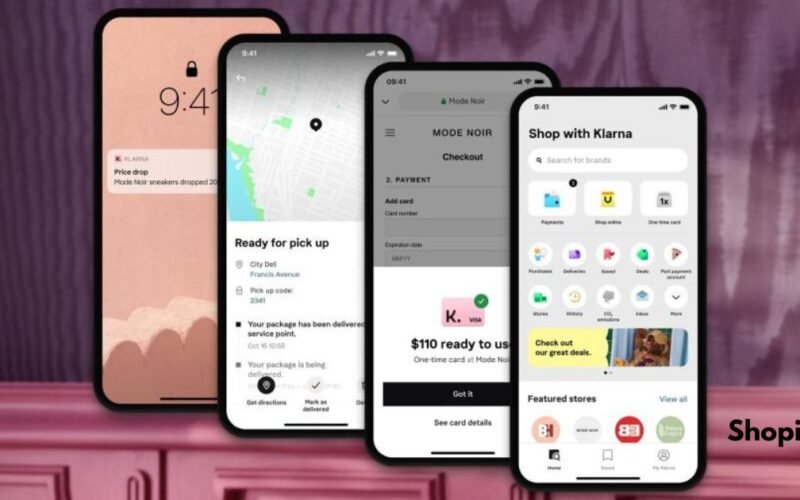Unlock 7 Easy Steps to Seamlessly Integrate Klarna Playground with Shopify and Boost Your Sales!